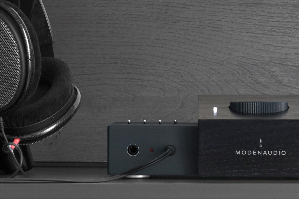 MODENAUDIO_LorenzoBezzecchi_DSC5625