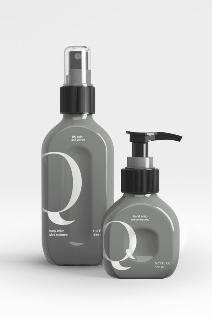 SKINCARE_LorenzoBezzecchi_